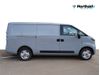 Maxus Deliver 5 eDeliver 5