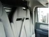 Maxus Deliver 5 eDeliver 5