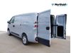 Maxus Deliver 5 eDeliver 5