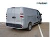 Maxus Deliver 5 eDeliver 5