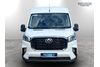 Maxus Deliver 9 DELIVER 9 PV LH FWD BASE MPH