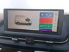 Maxus Deliver 9 DELIVER 9 PV LH FWD BASE MPH