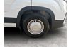 Maxus Deliver 9 DELIVER 9 PV LH FWD BASE MPH