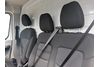 Maxus Deliver 9 DELIVER 9 PV LH FWD BASE MPH