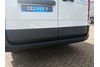 Maxus Deliver 9 DELIVER 9 PV LH FWD BASE MPH