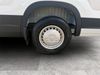 Maxus Deliver 9 DELIVER 9 PV LH FWD BASE MPH
