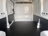 Maxus Deliver 9 DELIVER 9 PV LH FWD BASE MPH