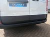 Maxus Deliver 9 DELIVER 9 PV LH FWD BASE MPH