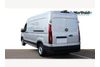Maxus Deliver 9 DELIVER 9 PV LH FWD BASE MPH