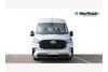 Maxus Deliver 9 DELIVER 9 PV LH FWD BASE MPH
