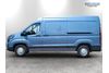 Maxus Deliver 9 Deliver 9 2.0 D20 FWD L3 H2