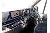 Maxus Deliver 9 Deliver 9 2.0 D20 FWD L3 H2