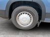 Maxus Deliver 9 Deliver 9 2.0 D20 FWD L3 H2