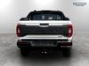 Maxus T60 Max T60 MAX 2.0 TT Auto 4WD