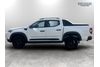 Maxus T60 Max T60 MAX 2.0 TT Auto 4WD
