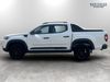 Maxus T60 Max T60 MAX 2.0 TT Auto 4WD