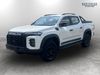Maxus T60 Max T60 MAX 2.0 TT Auto 4WD
