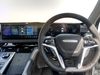 Maxus T60 Max T60 MAX 2.0 TT Auto 4WD