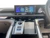 Maxus T60 Max T60 MAX 2.0 TT Auto 4WD