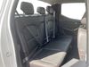 Maxus T60 Max T60 MAX 2.0 TT Auto 4WD