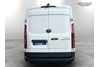 Maxus Deliver 9 Deliver 9 2.0 D20 RWD