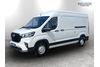 Maxus Deliver 9 Deliver 9 2.0 D20 RWD