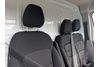 Maxus Deliver 9 Deliver 9 2.0 D20 RWD