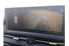 Maxus Deliver 9 Deliver 9 2.0 D20 RWD