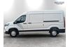 Maxus Deliver 9 Deliver 9 2.0 D20 RWD