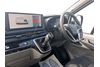 Maxus Deliver 9 Deliver 9 2.0 D20 RWD