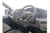 Maxus Deliver 9 Deliver 9 2.0 D20 RWD