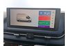 Maxus Deliver 9 Deliver 9 2.0 D20 RWD