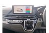 Maxus Deliver 9 Deliver 9 2.0 D20 RWD