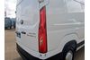 Maxus Deliver 9 Deliver 9 2.0 D20 RWD