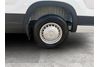 Maxus Deliver 9 Deliver 9 2.0 D20 RWD