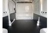 Maxus Deliver 9 Deliver 9 2.0 D20 RWD