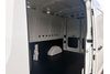Maxus Deliver 9 Deliver 9 2.0 D20 RWD