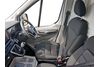 Maxus Deliver 9 Deliver 9 2.0 D20 RWD