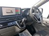 Maxus Deliver 9 Deliver 9 2.0 D20 RWD
