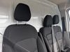 Maxus Deliver 9 Deliver 9 2.0 D20 RWD