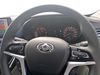 Maxus Deliver 9 Deliver 9 2.0 D20 RWD
