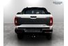 Maxus T60 Max T60 MAX 2.0 TT Auto 4WD