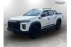 Maxus T60 Max T60 MAX 2.0 TT Auto 4WD