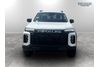 Maxus T60 Max T60 MAX 2.0 TT Auto 4WD