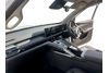 Maxus T60 Max T60 MAX 2.0 TT Auto 4WD