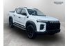 Maxus T60 Max T60 MAX 2.0 TT Auto 4WD