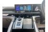 Maxus T60 Max T60 MAX 2.0 TT Auto 4WD