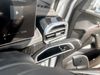 Maxus T60 Max T60 MAX 2.0 TT Auto 4WD