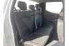Maxus T60 Max T60 MAX 2.0 TT Auto 4WD