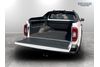 Maxus T60 Max T60 MAX 2.0 TT Auto 4WD